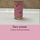Face Serum
