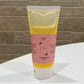 Turmeric Gel Cleanser