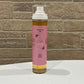 Turmeric Toner Mist