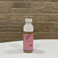 Face Serum
